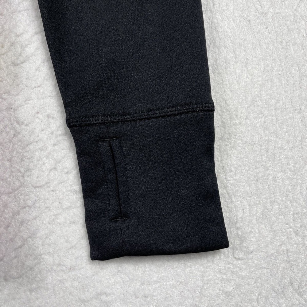 Nike Sweatshirt Therma Fit Hoodie Pullover Livestrong - Picture 11 of 11
